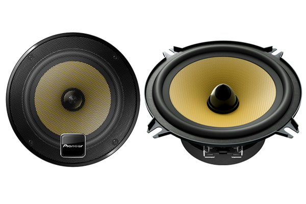 /StaticFiles/PUSA/Car Electronics/Product Images/Speakers/D Series Speakers/TS-D1720C/TS-D1330C_woofer.jpg